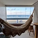 Copfl0109 - Condominio Residencial Ilha De Maiorca